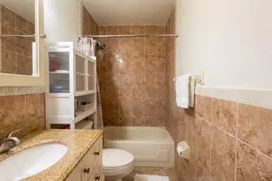 2200 Alcazar Dr, Miramar, FL 33023 - Photo 11