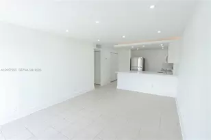 4550 NW 9th St, Miami, FL 33126 - Photo 5