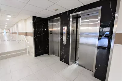 4550 NW 9th St #418, Miami, FL 33126 - Photo 9