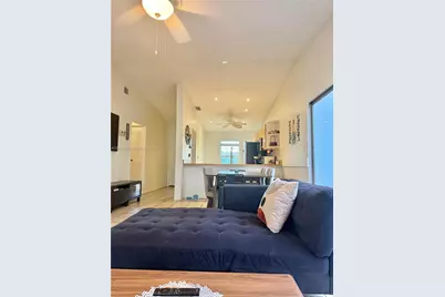 360 B N Lakewood Cir E, Margate, FL 33063 - Photo 11