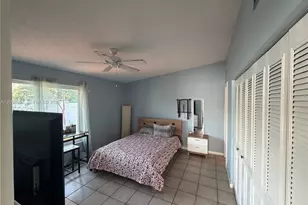 360 B N Lakewood Cir E, Margate, FL 33063 - Photo 11