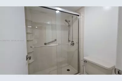 9850 NW 3rd Ct #2, Plantation, FL 33324 - Photo 13