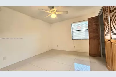 9850 NW 3rd Ct #2, Plantation, FL 33324 - Photo 19
