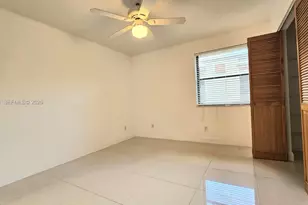 9850 NW 3rd Ct, Plantation, FL 33324 - Photo 19