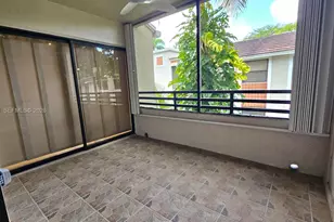 9850 NW 3rd Ct, Plantation, FL 33324 - Photo 9