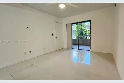 9850 NW 3rd Ct #2, Plantation, FL 33324 - Photo 11