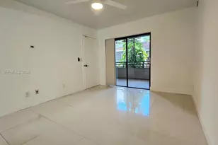 9850 NW 3rd Ct, Plantation, FL 33324 - Photo 11