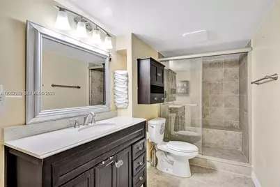 500 Three Islands Blvd #311, Hallandale Beach, FL 33009 - Photo 7