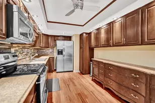 500 Three Islands Boulevard, Hallandale Beach, FL 33009 - Photo 3
