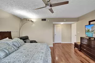 500 Three Islands Boulevard, Hallandale Beach, FL 33009 - Photo 5