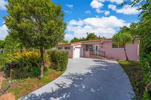 267 E 56th St, Hialeah, FL 33013 - Photo 29