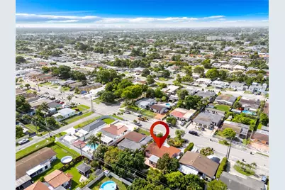 267 E 56th St, Hialeah, FL 33013 - Photo 39