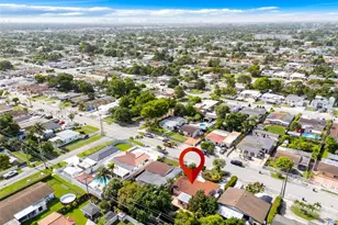 267 E 56th St, Hialeah, FL 33013 - Photo 39
