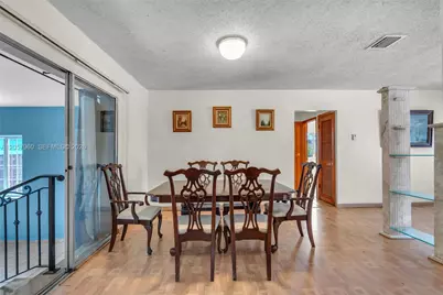 267 E 56th St, Hialeah, FL 33013 - Photo 13