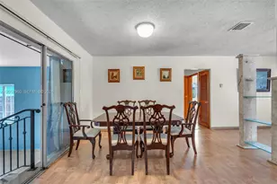 267 E 56th St, Hialeah, FL 33013 - Photo 11