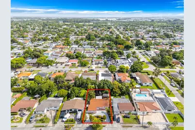 267 E 56th St, Hialeah, FL 33013 - Photo 37