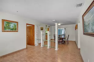 267 E 56th St, Hialeah, FL 33013 - Photo 7