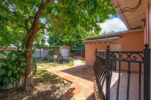 267 E 56th St, Hialeah, FL 33013 - Photo 31