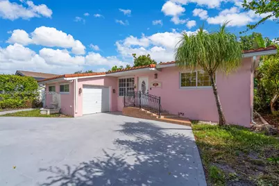 267 E 56th St, Hialeah, FL 33013 - Photo 1