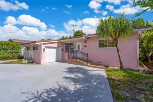 267 E 56th St, Hialeah, FL 33013 - Photo 1