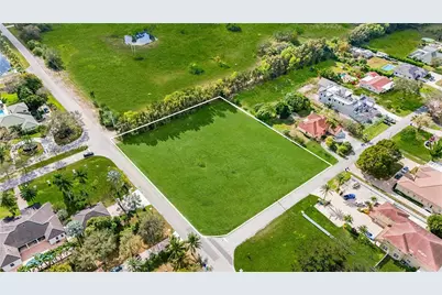0 SW 59th Ct, Southwest Ranches, FL 33331 - Photo 3