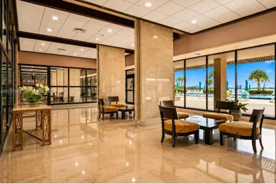 300 Bayview Dr #807, Sunny Isles Beach, FL 33160 - Photo 27