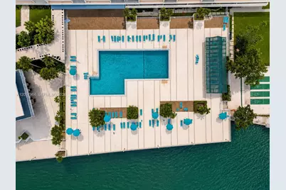 300 Bayview Dr #807, Sunny Isles Beach, FL 33160 - Photo 27