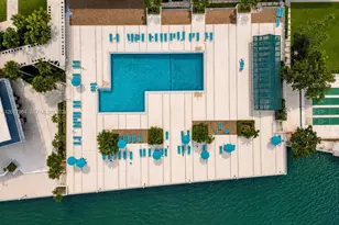 300 Bayview Dr, Sunny Isles Beach, FL 33160 - Photo 27