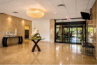 300 Bayview Dr #807, Sunny Isles Beach, FL 33160 - Photo 25