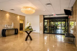 300 Bayview Dr, Sunny Isles Beach, FL 33160 - Photo 25