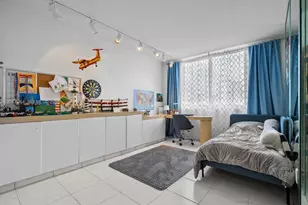 300 Bayview Dr, Sunny Isles Beach, FL 33160 - Photo 15