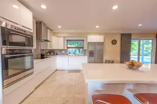 740 Ridgewood Ln, Plantation, FL 33317 - Photo 7