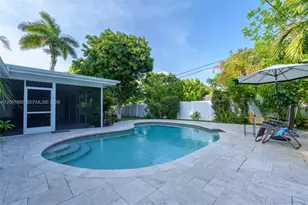 740 Ridgewood Ln, Plantation, FL 33317 - Photo 19