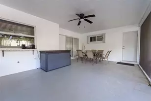 740 Ridgewood Ln, Plantation, FL 33317 - Photo 23
