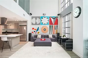 3301 NE 1st Ave, Miami, FL 33137 - Photo 5