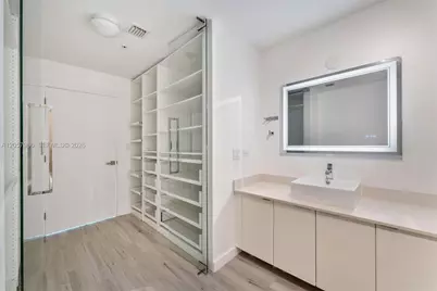 3301 NE 1st Ave #M0501, Miami, FL 33137 - Photo 57