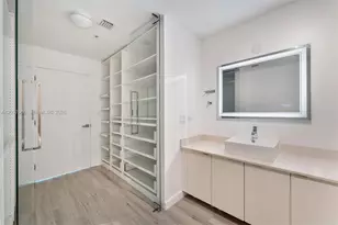 3301 NE 1st Ave, Miami, FL 33137 - Photo 57