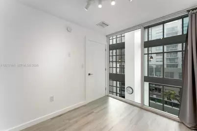 3301 NE 1st Ave #M0501, Miami, FL 33137 - Photo 51
