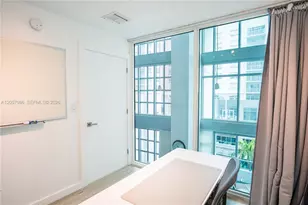 3301 NE 1st Ave, Miami, FL 33137 - Photo 21