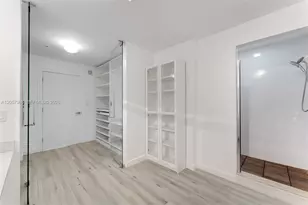 3301 NE 1st Ave, Miami, FL 33137 - Photo 55