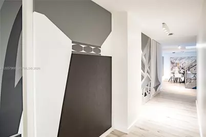 3301 NE 1st Ave #M0501, Miami, FL 33137 - Photo 25