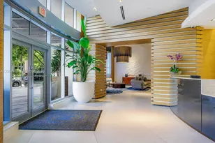3301 NE 1st Ave, Miami, FL 33137 - Photo 35