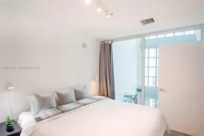 3301 NE 1st Ave #M0501, Miami, FL 33137 - Photo 15