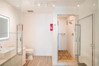 3301 NE 1st Ave #M0501, Miami, FL 33137 - Photo 23