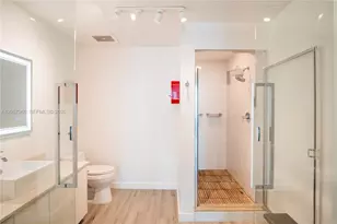 3301 NE 1st Ave, Miami, FL 33137 - Photo 23
