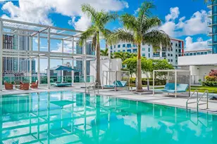 3301 NE 1st Ave, Miami, FL 33137 - Photo 43