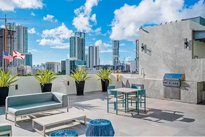 3301 NE 1st Ave #M0501, Miami, FL 33137 - Photo 41