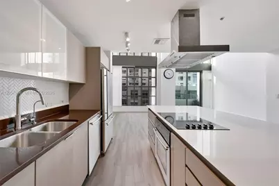 3301 NE 1st Ave #M0501, Miami, FL 33137 - Photo 9