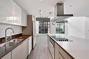 3301 NE 1st Ave, Miami, FL 33137 - Photo 9