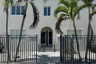 2500 NE 192 St, Miami, FL 33180 - Photo 21